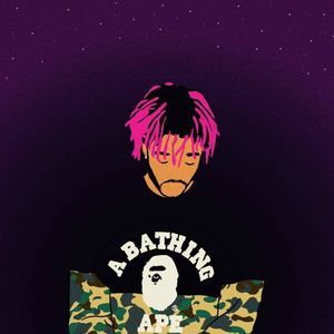 Meet your Posher, Chason